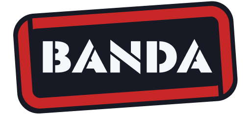 banda.3785.casino